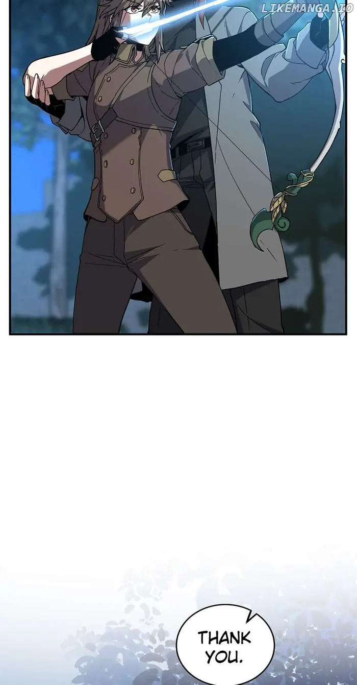 The Beginning After the End Chapter 220 image 27_optimized